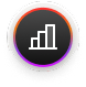 Faster Itinirary Creation icon