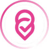r2r Icon